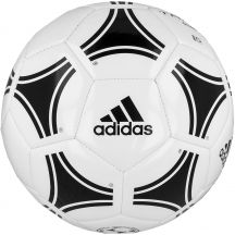 Football adidas Tango Glider S12241