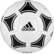 adidas Tango Glider S12241 Fußball