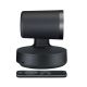 7. Logitech Rally Kamera Schwarz 3840 x 2160 px 60 fps