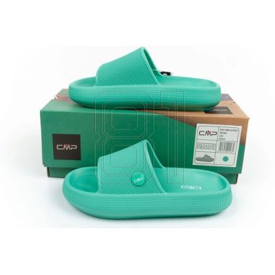 11. CMP W 3Q97866 L430 Flip-Flops
