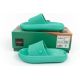 11. CMP W 3Q97866 L430 Flip-Flops