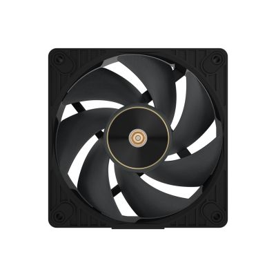 ASUS PROART PF120 Lüfter PWM Schwarz