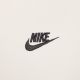 6. Nike Herren-Sweatshirt Club Cream FN3866 133