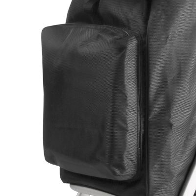 5. Expert Premium 604352 Einkaufswagen