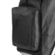 5. Expert Premium 604352 Einkaufswagen