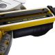 8. STANLEY Gehrungssäge 254 mm FME720 2000 W