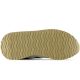 11. New Balance M MS237RTY Sportschuhe