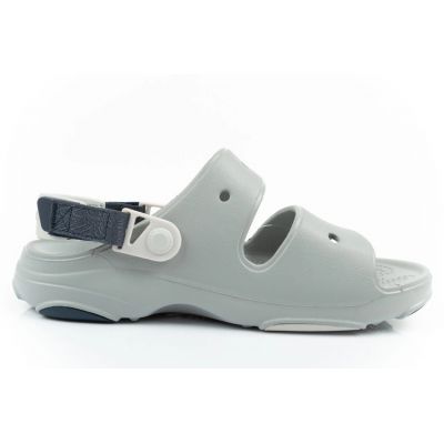 4. Crocs Classic All Terain M 207711-007 Sandalen