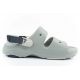 4. Crocs Classic All Terain M 207711-007 Sandalen