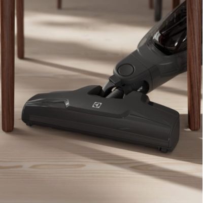 6. Staubsauger ELECTROLUX ES31CB18SH