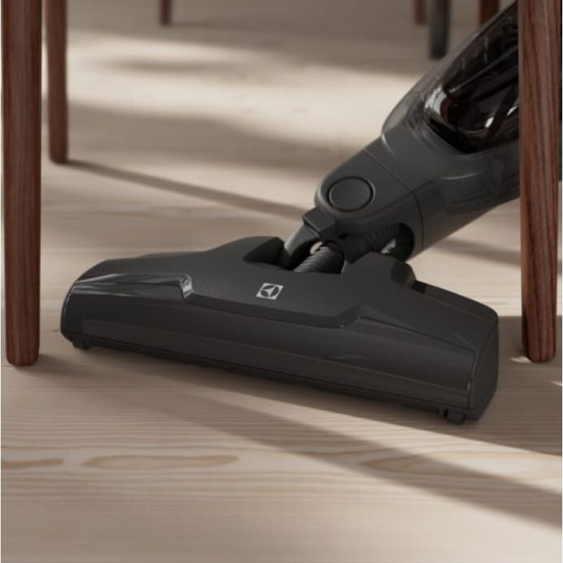 6. Staubsauger ELECTROLUX ES31CB18SH