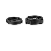 GRANITE Stash RT Thekenhalter