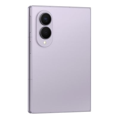 4. Samsung Galaxy Z Fold8 (F971) 12/512GB Lavendel