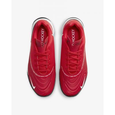 4. Nike Vapor Drive AV6634-610 Schuhe 