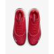 4. Nike Vapor Drive AV6634-610 shoes