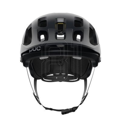 3. Poc Tectal Race Mips Uranium Helm 10580_8348