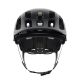 3. Poc Tectal Race Mips Uranium Helm 10580_8348