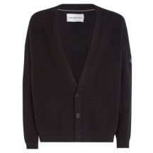 Calvin Klein Jeans Badge M J30J324327 Pullover 