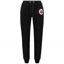 Geographical Norway Jogginghose Mirabel M SU1204H/GN/Schwarz