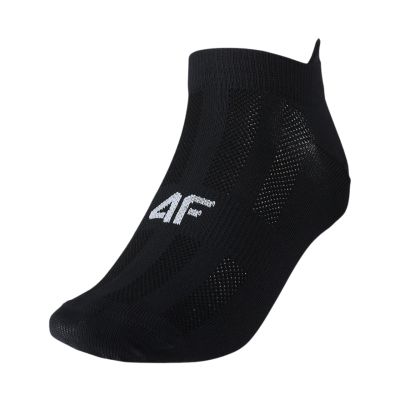 2. Socken 4F M203 3er-Pack mehrfarbig 4FWMM00UFSOM203 94S