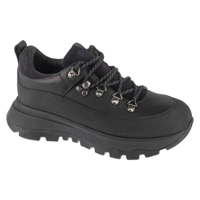 FitFlop Neo D-Hyker GQ5-090 Schwarz 37