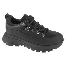 FitFlop Neo D-Hyker GQ5-090 Schwarz 37