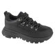 FitFlop Neo D-Hyker GQ5-090 Schwarz 37