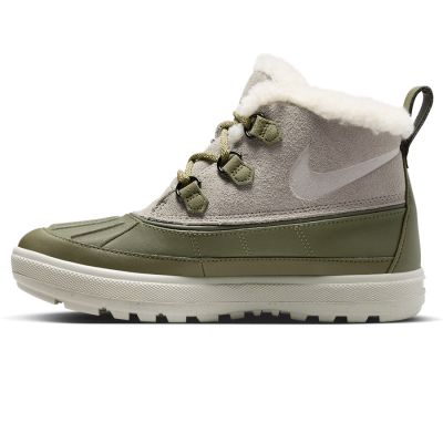 Nike Woodside Chukka 2 Schuhe 537345-200