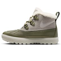 Nike Woodside Chukka 2 Schuhe 537345-200