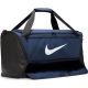 11. Nike Brasilia 9.5 DH7710 410 Tasche