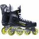 Bauer Vapor X3 Int 1064226 Inline Hockey Skates