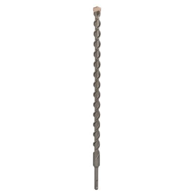 Bosch Hammerbohrer 1 Stück.