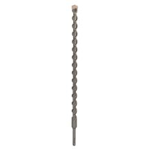 Bosch Hammerbohrer 1 Stück.