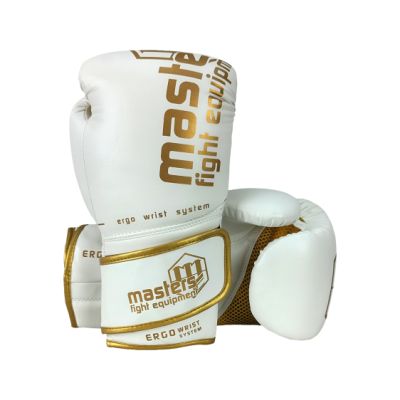 RPU-ANGEL Boxhandschuhe