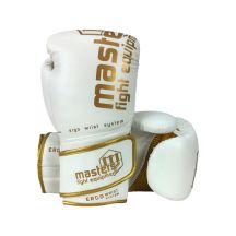 RPU-ANGEL Boxhandschuhe