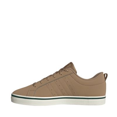 5. adidas VS Pace 2.0 Herrenschuhe braun IH1810