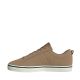 5. adidas VS Pace 2.0 Herrenschuhe braun IH1810