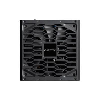 11. Chieftec Netzteil 850W VEGA PPG-850-S (80+Gold)