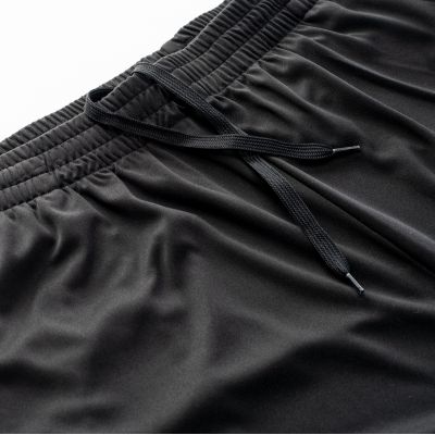 5. HISAM Herren Shorts