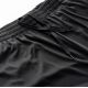 5. HISAM Herren Shorts