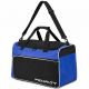 2. Strafentasche MALA GYM S11 MITTELBLAU