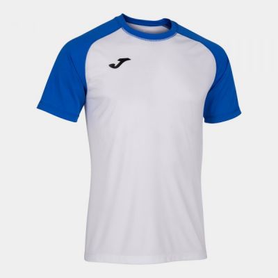 Joma Teamwork Kurzarm-T-Shirt 102218.207
