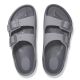 3. Birkenstock Mogami Terra Stealth 2-Riemen Flip-Flops 1029595