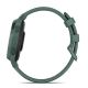 8. Garmin Lily 2 Active 38mm Jasper Green Sportuhr