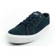 3. Lee Herren-Sportschuhe Ava Low Sneaker, marineblau, modisch und bequem