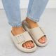 7. Big Star Flip-Flops RR274A582 W INT2147A