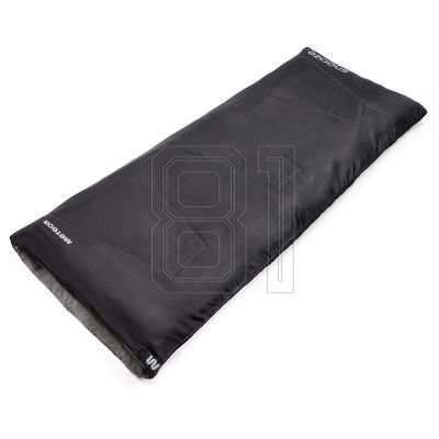 11. Meteor Snooze Jr 81146 Schlafsack
