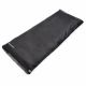 11. Meteor Snooze Jr 81146 Schlafsack