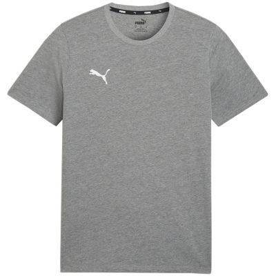 3. Puma Team Goal Casuals Tee M 658615 33