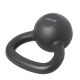 14. Gusseisen-Kettlebell HMS KZG08 8kg